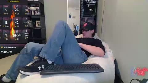 NATURESBEST online show from February 8, 2026, 3:32 am