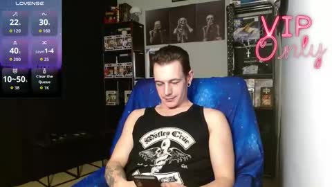 NATURESBEST online show from March 14, 2026, 10:48 pm