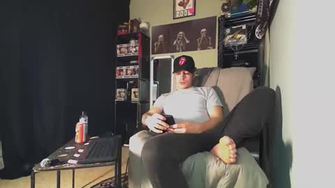 NATURESBEST online show from March 20, 2026, 12:26 am