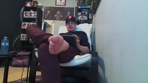 NATURESBEST online show from March 31, 2026, 1:18 am