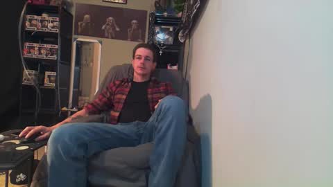 NATURESBEST online show from April 8, 2026, 5:13 pm