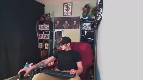 NATURESBEST online show from April 19, 2026, 11:07 pm