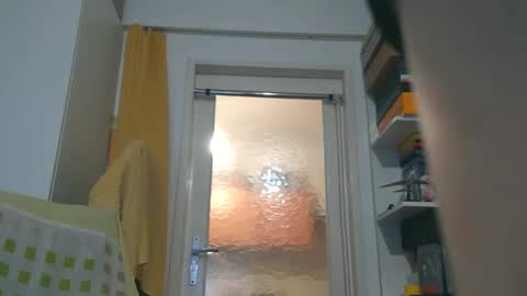 Snapshot of naturista25 chatting on January 12, 2026, 4:34 pm naturista25 online show from January 12, 2026, 4:34 pm