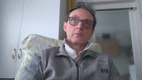 Snapshot of naturista25 chatting on January 13, 2026, 1:27 pm naturista25 online show from January 13, 2026, 1:27 pm