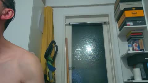 Snapshot of naturista25 chatting on March 13, 2026, 7:09 pm naturista25 online show from March 13, 2026, 7:09 pm