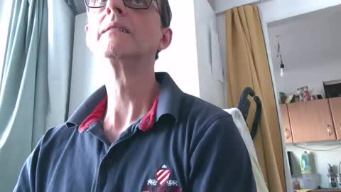 Snapshot of naturista25 chatting on May 1, 2026, 4:22 pm naturista25 online show from May 1, 2026, 4:22 pm