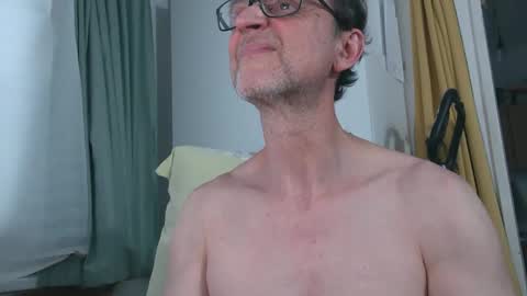 Snapshot of naturista25 chatting on May 25, 2026, 6:25 pm naturista25 online show from May 25, 2026, 6:25 pm