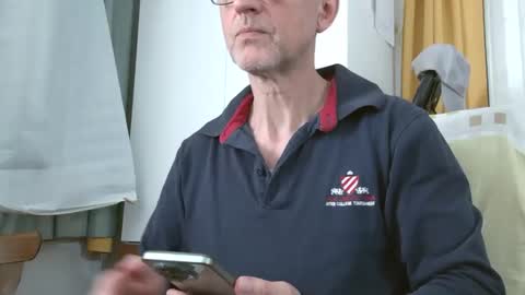 Snapshot of naturista25 chatting on May 29, 2026, 7:50 am naturista25 online show from May 29, 2026, 7:50 am