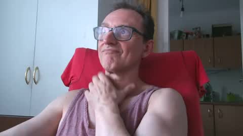Snapshot of naturista25 chatting on July 17, 2026, 6:13 pm naturista25 online show from July 17, 2026, 6:13 pm