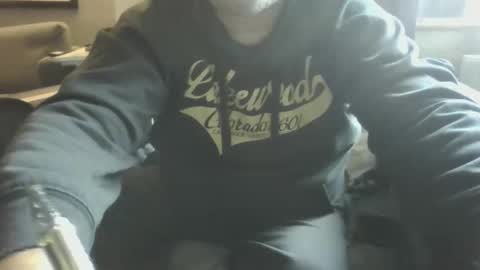 naturistmale45 online show from October 2, 2025, 7:59 am