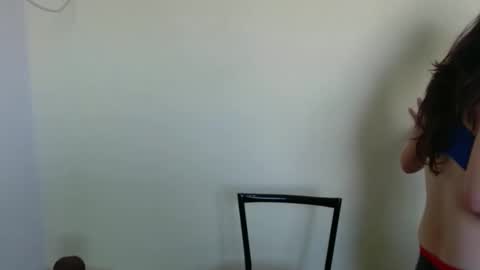 natutalcorps online show from September 23, 2025, 1:58 pm