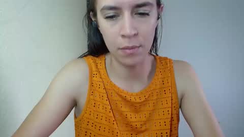 natutalcorps online show from October 15, 2025, 12:49 pm