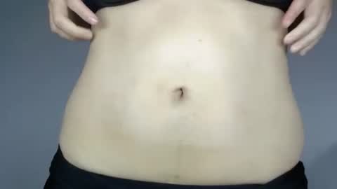 natutalcorps online show from November 20, 2025, 4:07 pm