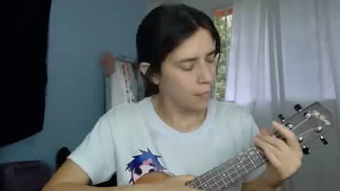 natutalcorps online show from February 16, 2026, 2:57 pm