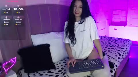 natuxxa online show from June 9, 2026, 11:38 pm