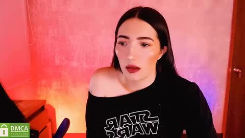 Snapshot of natval_ chatting on December 16, 2024, 9:57 am Natalia Valeria online show from December 16, 2024, 9:57 am