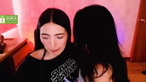 Snapshot of natval_ chatting on December 16, 2024, 1:00 pm Natalia Valeria online show from December 16, 2024, 1:00 pm