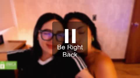 Snapshot of natval_ chatting on January 23, 2025, 2:07 pm Natalia Valeria online show from January 23, 2025, 2:07 pm