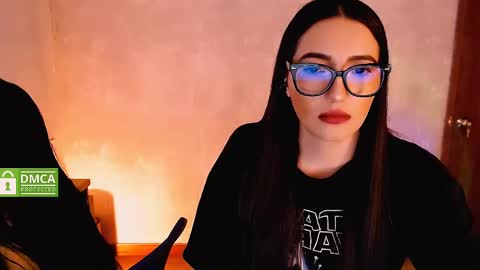 Snapshot of natval_ chatting on February 7, 2025, 10:19 am Natalia Valeria online show from February 7, 2025, 10:19 am