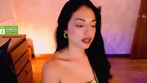 Snapshot of natval_ chatting on February 18, 2025, 2:06 pm Natalia Valeria online show from February 18, 2025, 2:06 pm