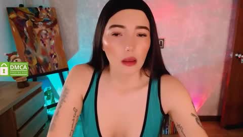 Snapshot of natval_ chatting on November 16, 2025, 10:32 am Natalia Valeria online show from November 16, 2025, 10:32 am