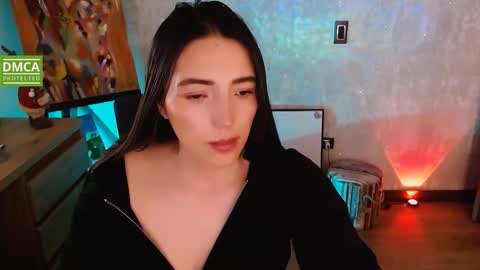 Snapshot of natval_ chatting on November 29, 2025, 10:35 pm Natalia Valeria online show from November 29, 2025, 10:35 pm