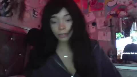 Amara rose online show from September 17, 2025, 12:56 am