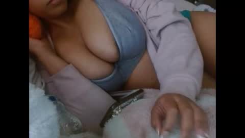 Amara rose online show from March 11, 2026, 8:48 pm