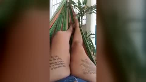 Snapshot of naty_154 chatting on August 5, 2026, 9:50 pm naty_154 online show from August 5, 2026, 9:50 pm