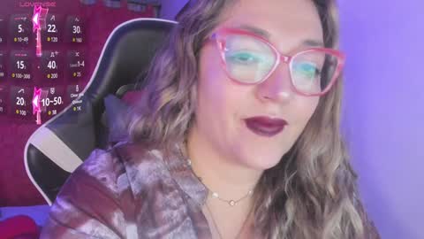 Nataly online show from January 26, 2025, 12:16 am