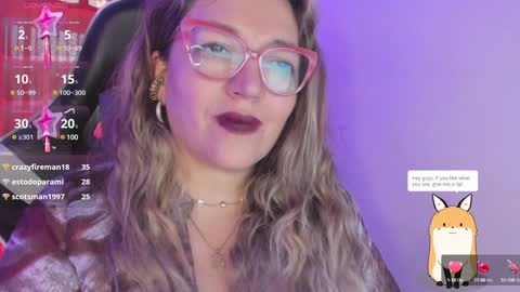 Nataly online show from January 26, 2025, 12:22 pm