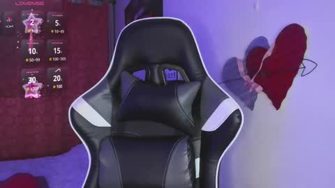 Nataly online show from March 9, 2025, 6:28 am