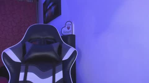 Nataly online show from September 8, 2025, 11:26 pm