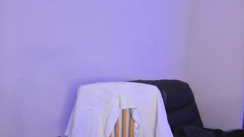 Nataly online show from January 5, 2026, 6:11 pm