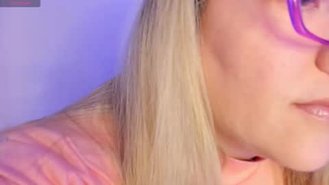 Nataly online show from March 14, 2026, 6:24 pm