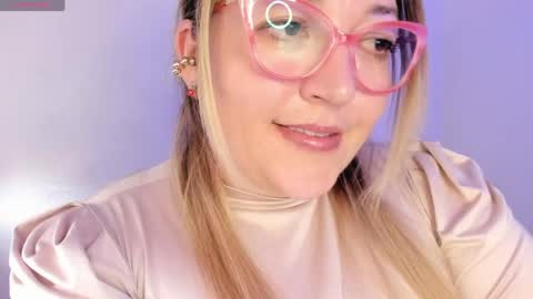 Nataly online show from April 11, 2026, 5:50 pm