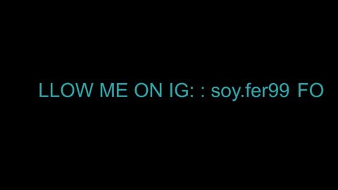 Fernanda online show from February 15, 2025, 6:12 am
