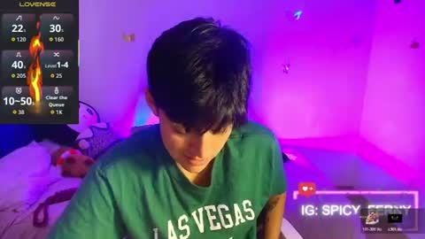 Snapshot of naty_lux19 chatting on June 26, 2026, 7:29 pm Fernanda online show from June 26, 2026, 7:29 pm