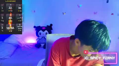 Snapshot of naty_lux19 chatting on June 30, 2026, 1:28 am Fernanda online show from June 30, 2026, 1:28 am