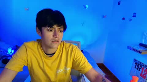 Snapshot of naty_lux19 chatting on July 29, 2026, 9:46 pm Fernanda online show from July 29, 2026, 9:46 pm