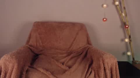 Nataly online show from January 9, 2025, 7:50 pm