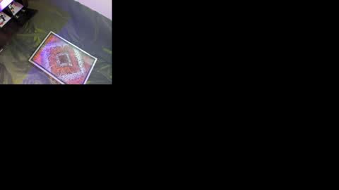 Snapshot of naty_rose233 chatting on July 4, 2026, 4:51 am naty_rose233 online show from July 4, 2026, 4:51 am