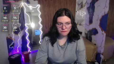 Snapshot of naty_tay chatting on March 5, 2026, 11:39 am Naty online show from March 5, 2026, 11:39 am