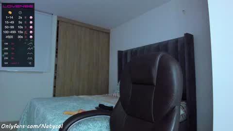   online show from January 25, 2025, 3:09 am