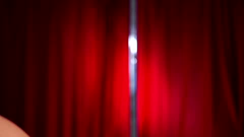 Naty online show from January 23, 2025, 1:51 am