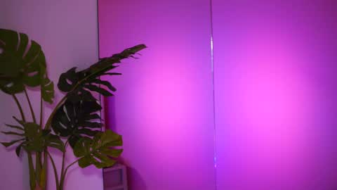 Naty online show from February 26, 2025, 8:04 am