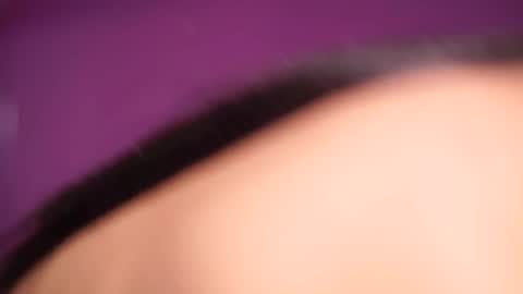 Naty online show from February 27, 2025, 5:02 am