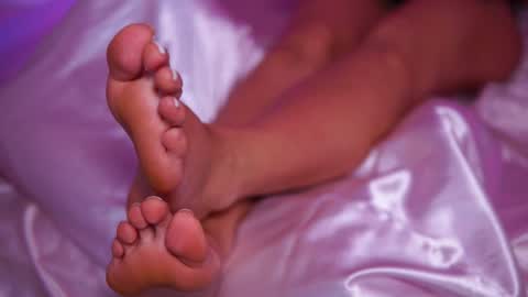 Naty online show from March 8, 2025, 8:22 am