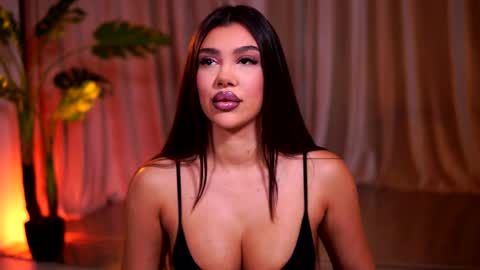 Snapshot of natydesiree chatting on May 10, 2026, 7:08 pm Naty online show from May 10, 2026, 7:08 pm