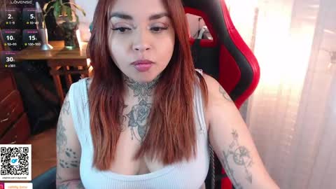Snapshot of natykors_m_ chatting on June 7, 2026, 10:46 pm Sofia IG Natykors08 online show from June 7, 2026, 10:46 pm